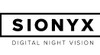 Sionyx