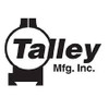 Talley
