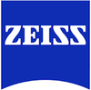 Zeiss