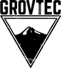 Grovtec