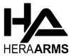 Hera