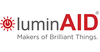 LuminAID