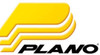 Plano