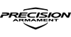 Precision Armament