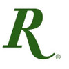 Remington