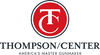 Thompson Center
