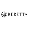 Beretta