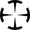 Cross Industries