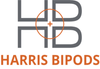 Harris