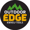Outdoor Edge