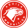 Aguila