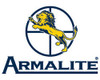 Armalite