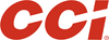 CCI