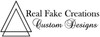 Real Fake Creations