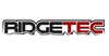 Ridgetec