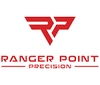 Ranger Point Precision