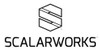 Scalarworks