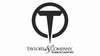 Taylor's & Company