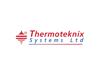 Thermoteknix