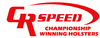 CR Speed
