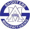 Shooters Arms Manufacturing