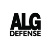 ALG