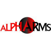 Alpharms