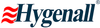 Hygenall