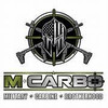 M'Carbo