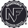 Night Force