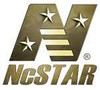 NcStar