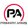 Primary Arms