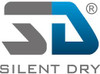 Silent Dry