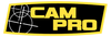 Campro