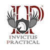 Invictus