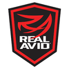 Real Avid