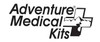 Adventure Medical