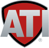 ATI