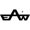 EAW