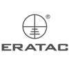 ERATac