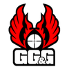 GG&G