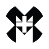M+M
