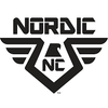 Nordic
