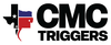 CMC