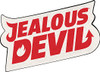 Jealous Devil