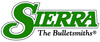 Sierra