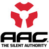 AAC