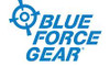Blue Force Gear