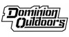 Dominion Outdoors