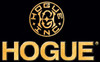 Hogue